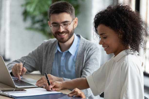 Best Unsecured Loans  in Holly Hills, CO