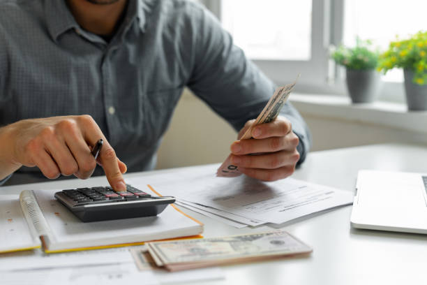 Best Reverse Mortgages  in Holly Hills, CO