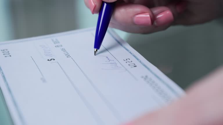 Best Personal Loans  in Holly Hills, CO