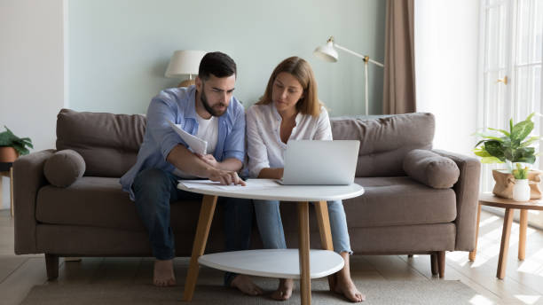 Professional Loan Agency in Holly Hills, CO