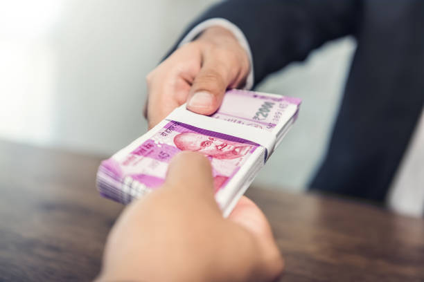 Best Secured Loans  in Holly Hills, CO